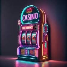 537