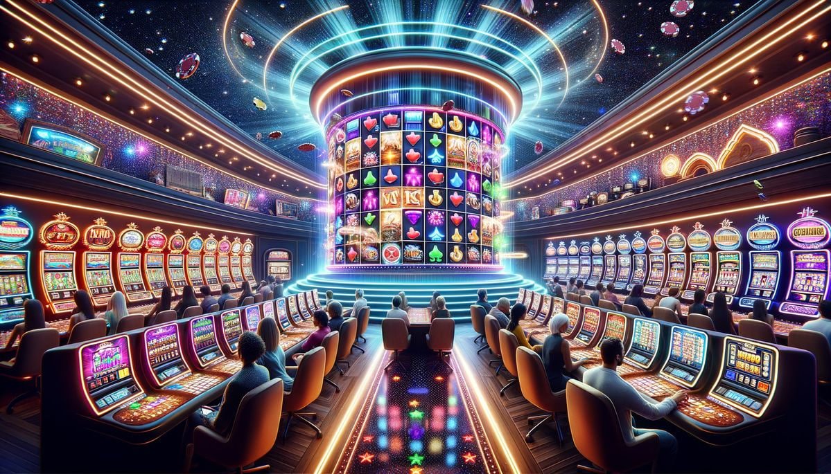 537