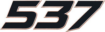 537